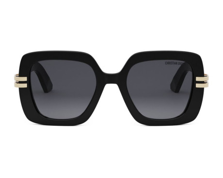 182655-Lunettes de Soleil Dior CDIOR S2I