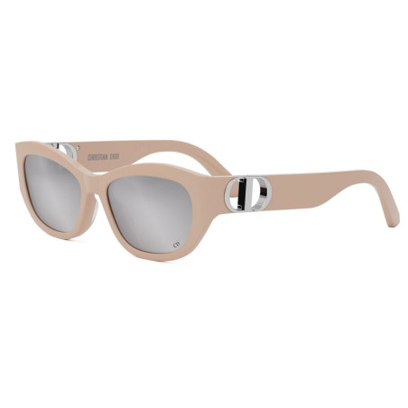 Lunettes de Soleil DIOR 30Montaigne B5U