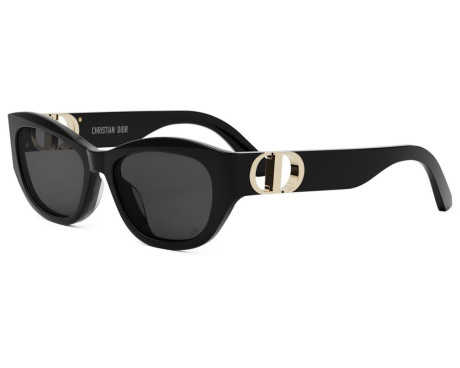 182660-Lunettes de Soleil Dior 30Montaigne B5U