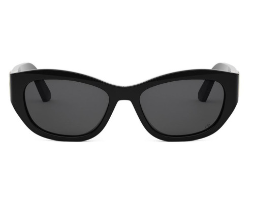 Lunettes de Soleil Dior 30Montaigne B5U