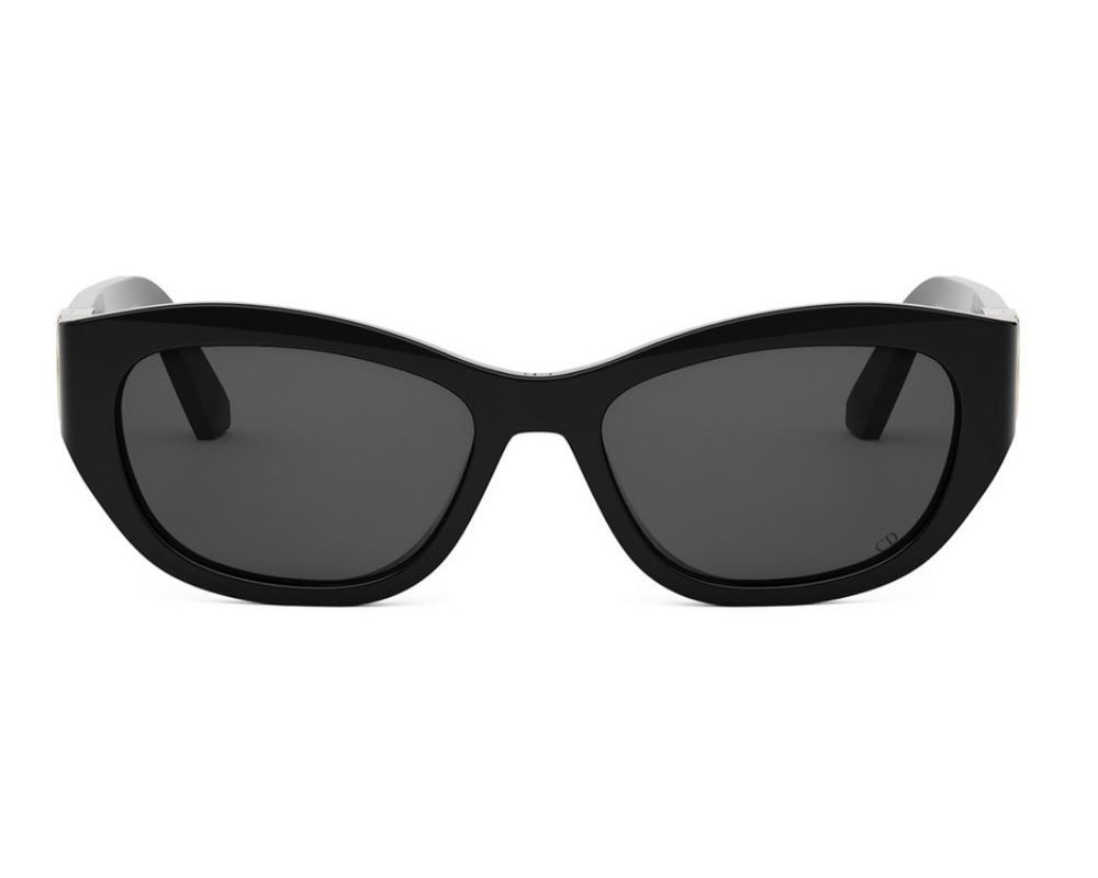 Sunglasses Dior 30 Montaigne B5U