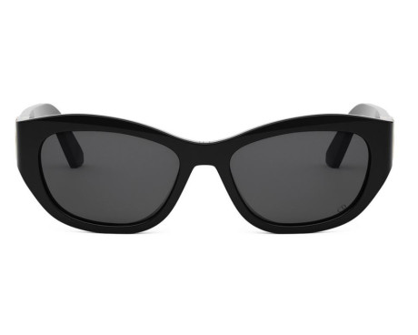 182661-Sunglasses Dior 30 Montaigne B5U