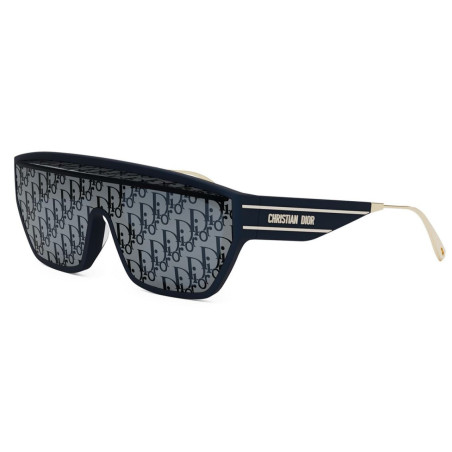 Zonnebril DIOR DiorClubM7U