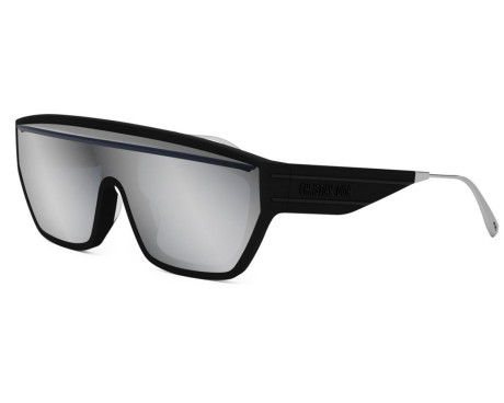 182666-Dior DIORCLUBM7U Zonnebril