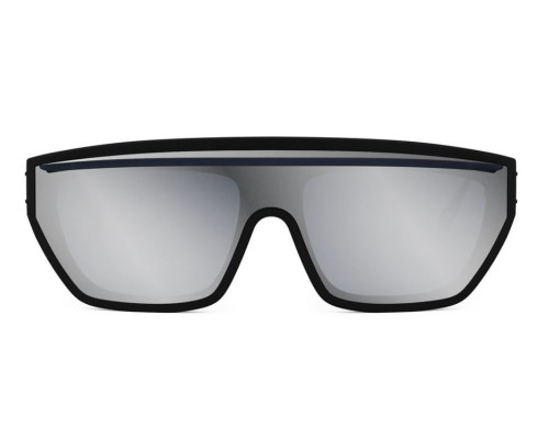Lunettes de Soleil Dior DIORCLUB M7U