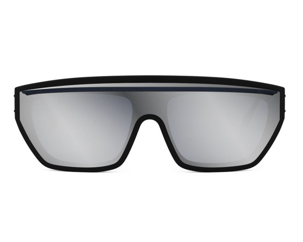Lunettes de Soleil Dior DIORCLUB M7U