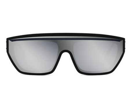 182667-Dior DIORCLUBM7U Zonnebril