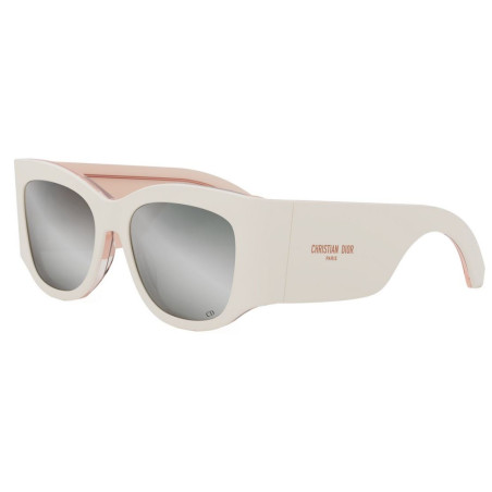 Sunglasses DIOR DiorNuit S1I