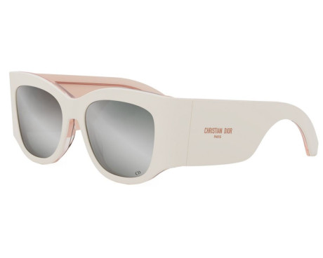 182690-Sunglasses Dior DIORNUIT S1I