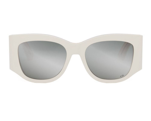 Sunglasses Dior DIORNUIT S1I