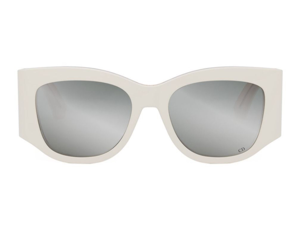 Sunglasses Dior DIORNUIT S1I