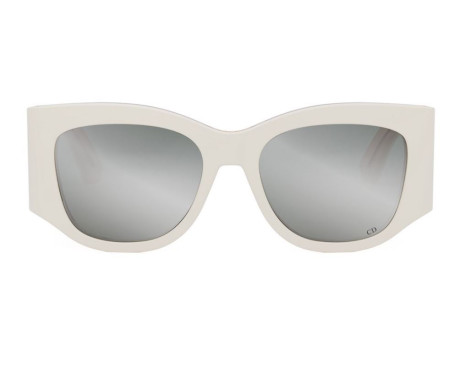 182691-Sunglasses Dior DIORNUIT S1I