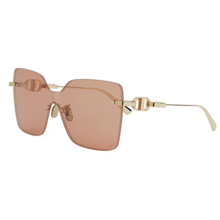 Lunettes de Soleil DIOR CD Chain M1U