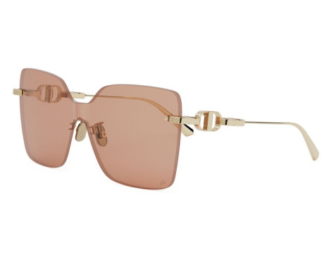 182704-Lunettes de Soleil Dior CD CHAIN M1U