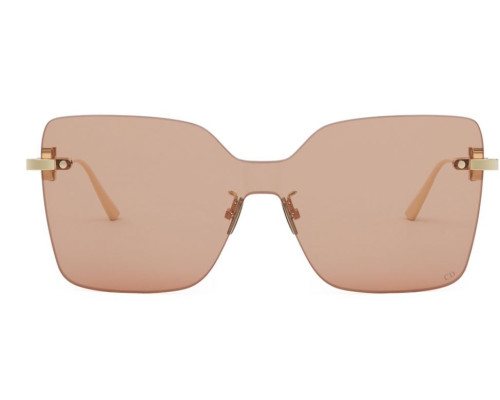 Lunettes de Soleil Dior CD CHAIN M1U