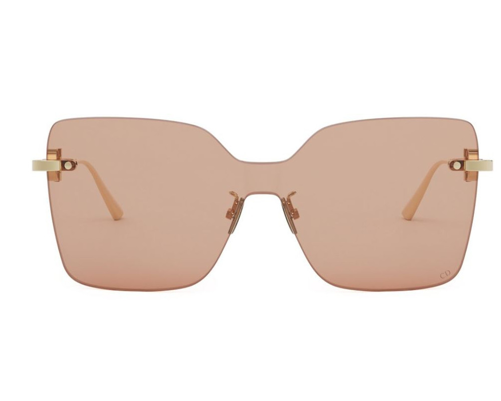Lunettes de Soleil Dior CD CHAIN M1U