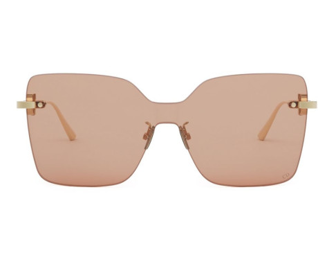 182705-Lunettes de Soleil Dior CD CHAIN M1U