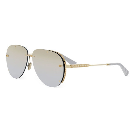 Lunettes de Soleil DIOR Neodior A1U