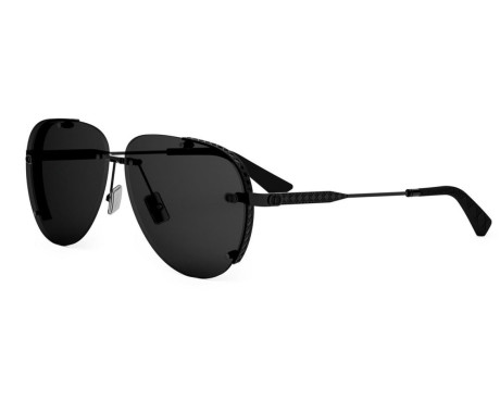 182719-Zonnebril Dior NEODIOR A1U