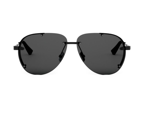 Lunettes de Soleil Dior NEODIOR A1U