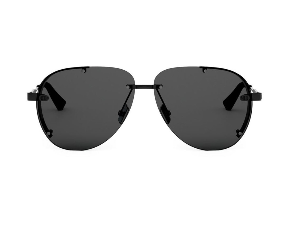 Zonnebril Dior NEODIOR A1U