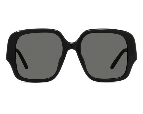 Sunglasses Loewe Square Slim LW40134U