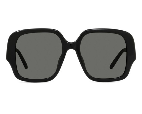 182764-Sunglasses Loewe Square Slim LW40134U