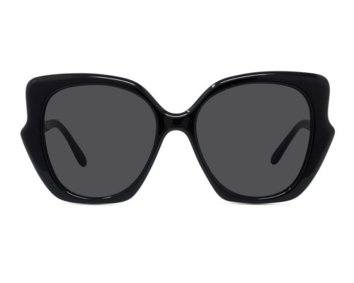 Lunettes de Soleil Loewe Fantasy Slim LW40133I