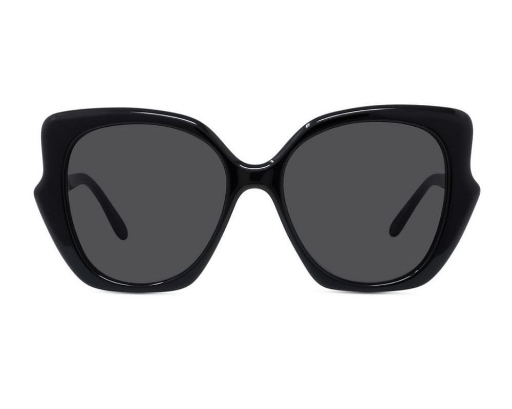 Lunettes de Soleil Loewe Fantasy Slim LW40133I