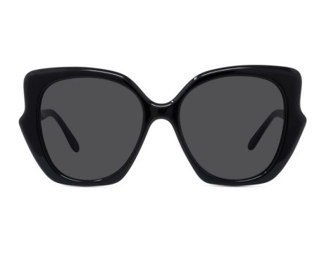 182768-Lunettes de Soleil Loewe Fantasy Slim LW40133I