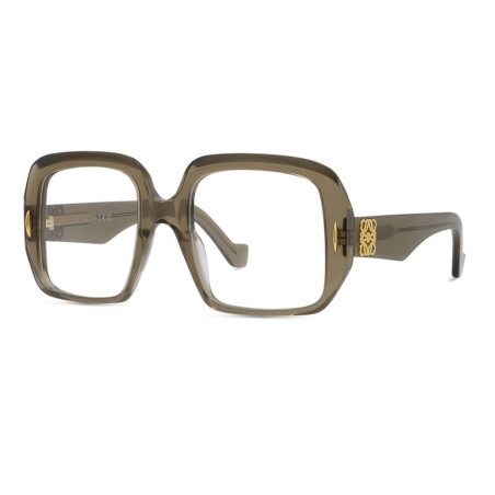 Lunettes de vue Loewe Anagram LW50076I