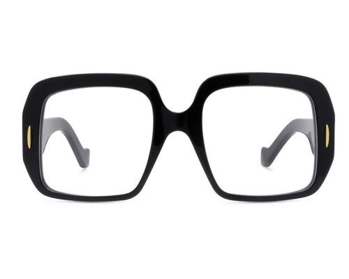 Lunettes de vue Loewe Anagram LW50076I