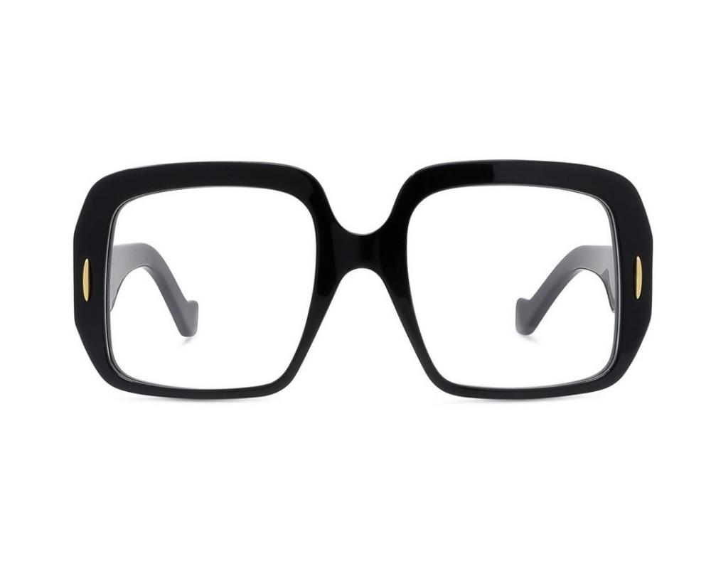 Lunettes de vue Loewe Anagram LW50076I