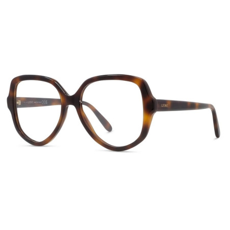 Bril Loewe Thin LW50078I