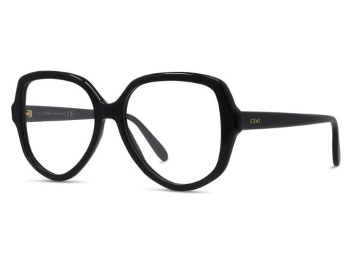 Bril Loewe Thin LW50078I