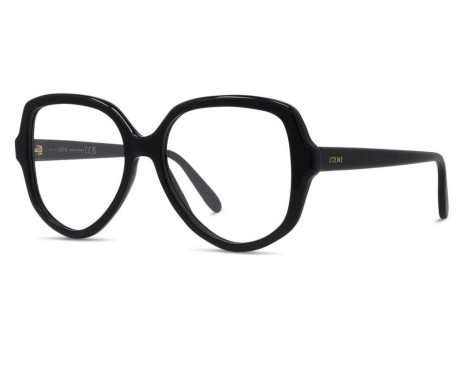 182806-Lunettes de vue Loewe Thin LW50078I