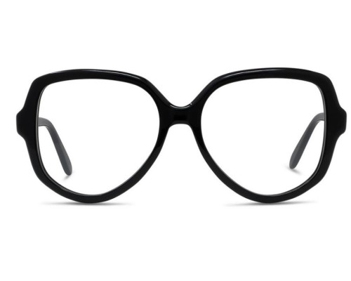 Bril Loewe Thin LW50078I