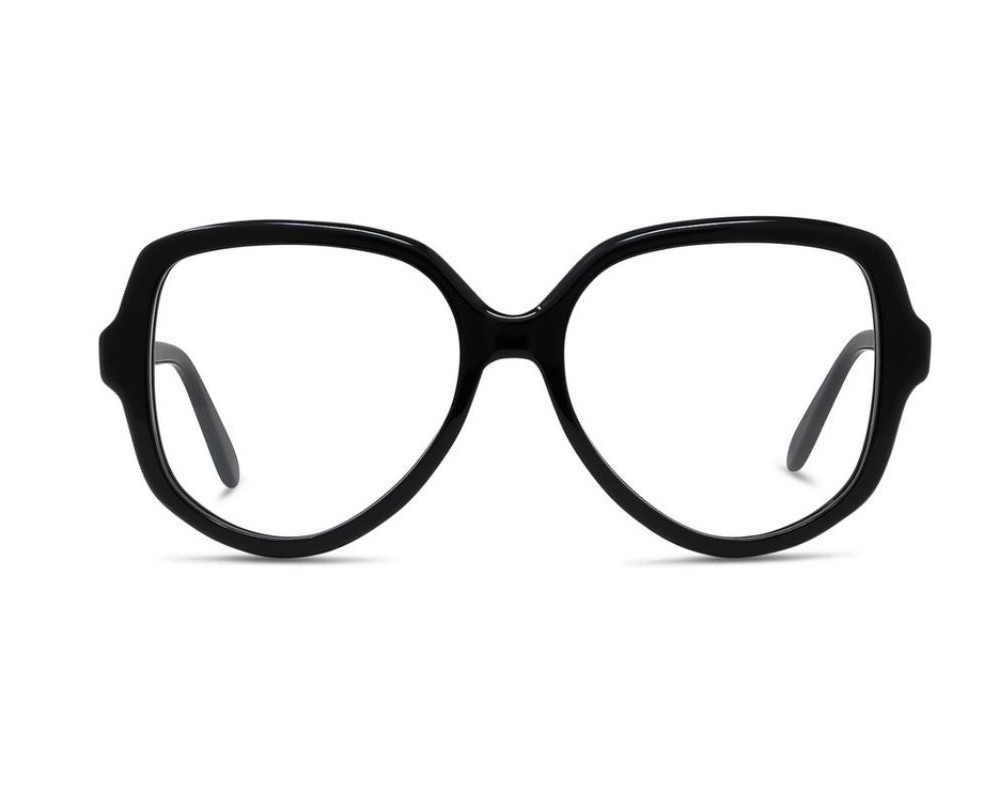Bril Loewe Thin LW50078I