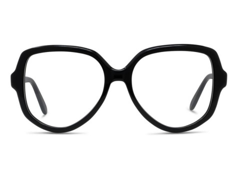 182807-Lunettes de vue Loewe Thin LW50078I