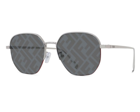 182825-Zonnebril Fendi Travel FE40004U