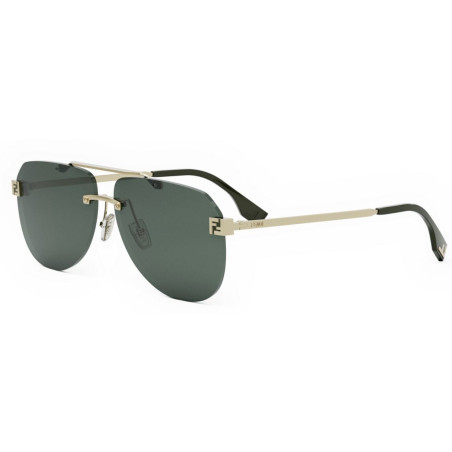 Zonnebril Fendi Sky FE40115U