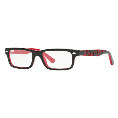 Lunettes de vue Ray-Ban Junior RY1535 3573