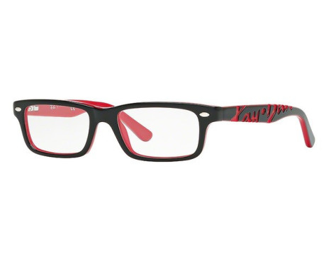 18284-Lunettes de vue Ray-Ban Junior RY1535 3573 | Revendeur Agréé Ray-Ban Junior | product_reduce_price