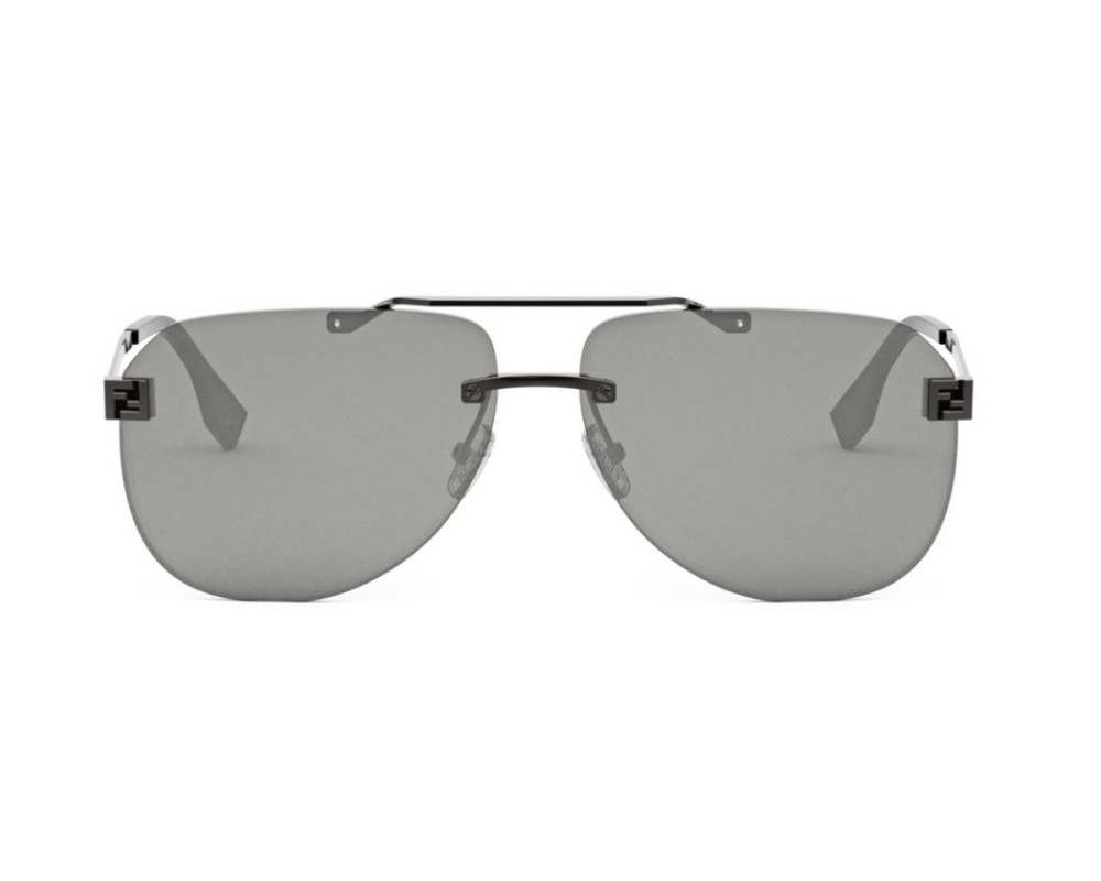 Zonnebril Fendi Sky FE40115U