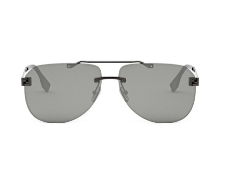 182840-Lunettes de Soleil Fendi Sky FE40115U