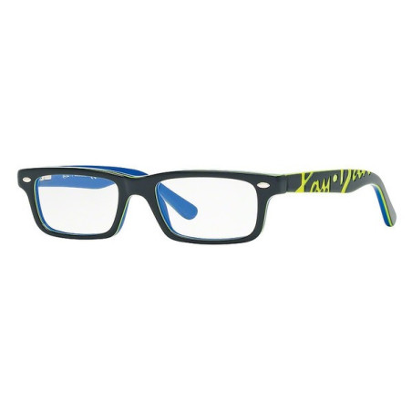 Lunettes de vue Ray-Ban Junior RY1535 3600