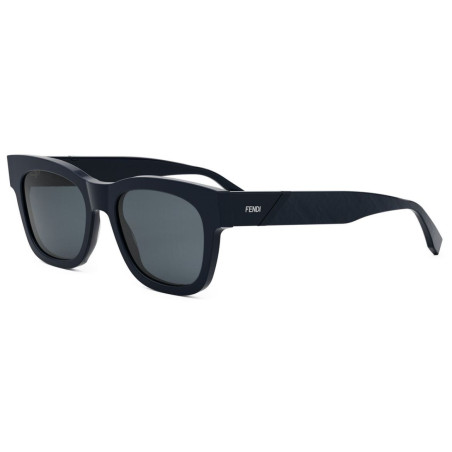 Lunettes de Soleil Fendi DIAGONAL FE40132I