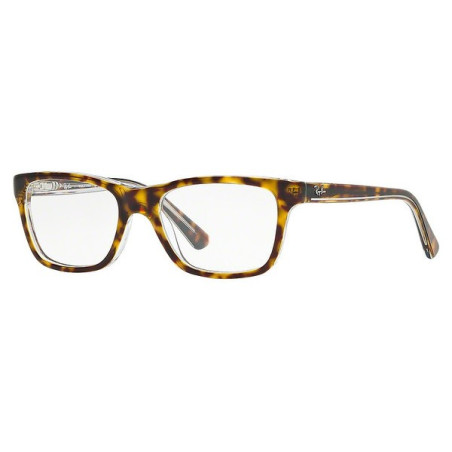 Ray-Ban zonnebril JuniGoldRY1536 3602