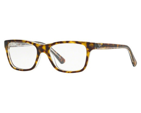 18287-Lunettes de vue Ray-Ban Junior RY1536 3602 | Revendeur Agréé Ray-Ban Junior | product_reduce_price
