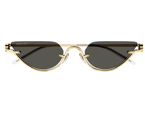 Lunettes de Soleil Gucci GG Logo GG1603S